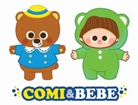 COMI&BEBE