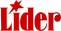 Lider