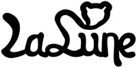 Lalune