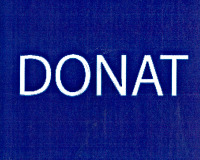 DONAT