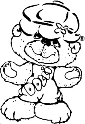 DOLLI