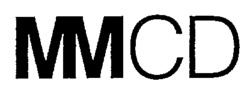 MMCD