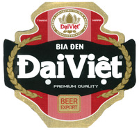 Dai Viêt BIA DEN