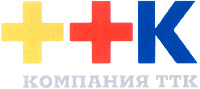 KOMPANIYA TTK.