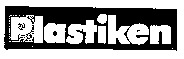 Plastiken