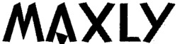 MAXLY