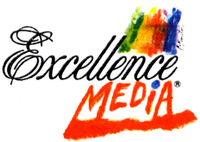 Excellence MEDIA