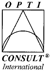 OPTI CONSULT International