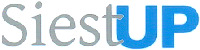 SiestUP