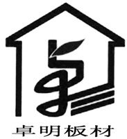 ZUO MING BAN CAI