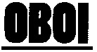 OBOI