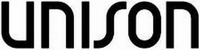 unison