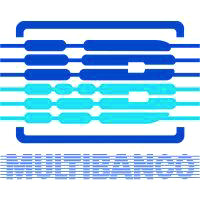 MB MULTIBANCO