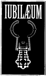 IUBILÆUM