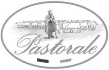 Pastorale