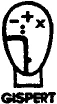 GISPERT