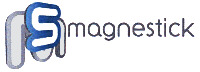 MS magnestick