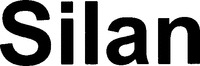 Silan