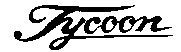 Tycoon