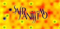 SAFRANISSIMO