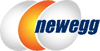 newegg