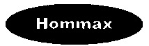 Hommax