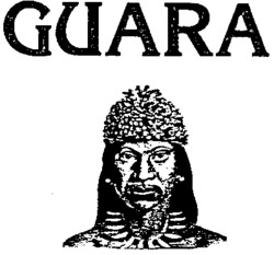 GUARA