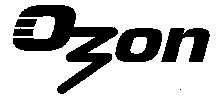 Ozon