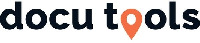 DOCU TOOLS