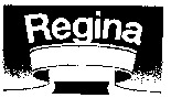 Regina