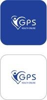 GPS Health Online
