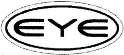 eye