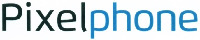 Pixelphone
