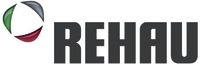 REHAU