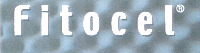 Fitocel