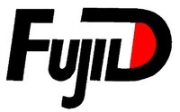 FujiD