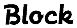 Block