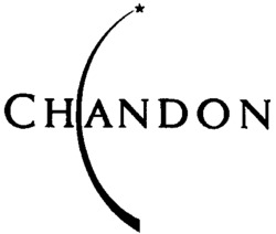 CHANDON