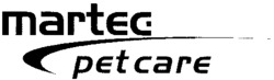 martec petcare