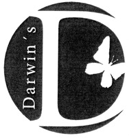 Darwin's