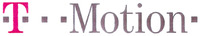 T Motion