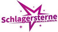 Schlagersterne MALLORCA
