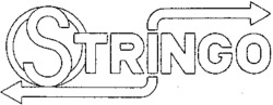STRINGO