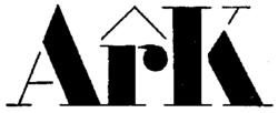 ArK
