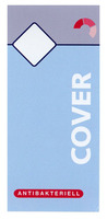 ANTIBAKTERIELL COVER