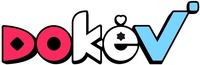 DokeV