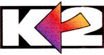K2