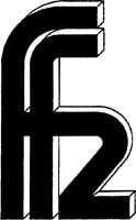 FF2