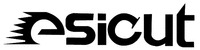 esicut