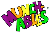 MUNCH-ABLES